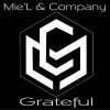 Mie'L - Grateful