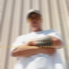 EAN - UH-HUH (Explicit)