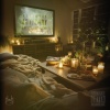 Kapo Di'kaprio、Rejo Dan、B.O.D - Friday Night (feat. B.O.D)(Explicit)