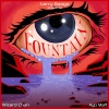 Larry Gaaga、Wizard Chan、Ayo Maff - Fountain (feat. Ayo Maff)