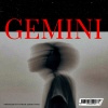 Patrick J《Gemini》[MP3/LRC]