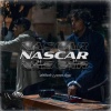 Dobleache - nascar (Explicit)