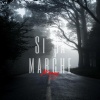 Manny - Si ça marche
