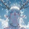 Neymi、SHINJU、Klaudia Kupiec - what if im angel