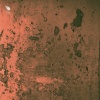 Mogo、Damne - Late Reflections (Damne Remix)