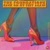 The Foundations - Back on My Feet Again (Remastered 2024)