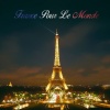 Jean-Claude Pascal - L'amour, c'est comme un Jour