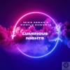 Danilo Dumonte、Mike Zoran - Luminous Nights