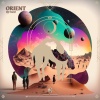 DJ Taco、Cafe De Anatolia - Orient (2024 Extented Mix)