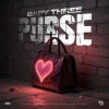 baby three - Purse (Explicit)
