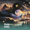 Riké、Danu - Chasing Fireflies