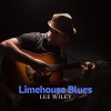 lee wiley《Limehouse Blues (West of the Moon)》[MP3/LRC]