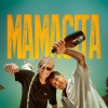 FLAG、Jakko - MAMACITA (feat. Jakko)(Explicit)