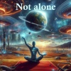 chicorée - Not alone
