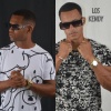 Los Kendy - Terremoto