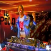 POLO - YOU ABOUT TO GET A CRAZY GIRL
