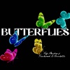 Annabelle、Kofi Abaidoo、Frankwood - Butterflies