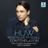 Huw Montague Rendall、Ben Glassberg、Opéra Orchestre Normandie Rouen、Elisabeth Boudreault - Duett. 