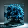 KREAM、Millean.、Bemende - What You've Done To Me (feat. Bemendé) [Drumsheds Version]
