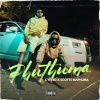 Cyfred、Scotts Maphuma - Phuthuma