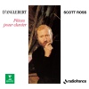 scott ross - Prélude