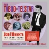 The Charles Blackwell Orchestra - Taboo (2024 Remaster)