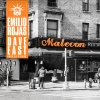 Emilio Rojas、Dave East《The Malecon (feat. Dave East)(Explicit)》[MP3/LRC]