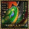 Captain Hook - Frankie's Wish (Dusty Kid remix)