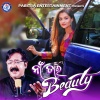 Shakti Mishra《Na Tara Beauty (Odia Modern Album)》[MP3/LRC]