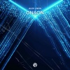 ALEX LNDN - On & On