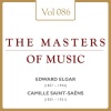 Pablo Casals、BBC Symphony Orchestra、Adrian Boult - Adagio. Moderato Lento. Allegro Molto