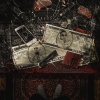 Six1six、ASKET、Raskol - FILKI (Explicit)