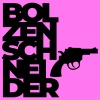 Mach One、Mike Martn - Bolzenschneider (Explicit)