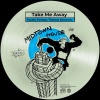 Fausto Fanizza、Thomas Schwartz - Take Me Away