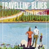 Lefty Frizzell《Brakeman's Blues》[MP3/LRC]