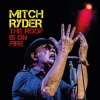 Mitch Ryder - Betty's Too Tight