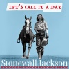 Stonewall Jackson《Black Sheep》[MP3/LRC]