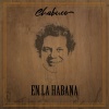 Chabuco - La Golondrina