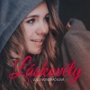 Mark Voss、Lucie Vondrackova - Vzkaz v lahvi