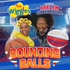 The Wiggles、Harlem Globetrotters - Bouncing Balls
