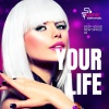 Tomic - Your Life, No Limits
