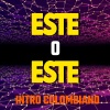 Tropitango - este o este colombia