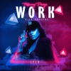 Tiffany Paige - Work (KeepRunning)