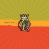 conquering lion - Holy Zion