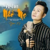 Ngọc Ký - Vu Lan Nhớ Mẹ