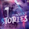 Sarab - Stories