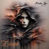 Morgan Page - Escape