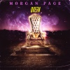 Morgan Page - Queen
