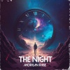 Morgan Page - The Night