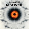 Morgan Page - Resonate